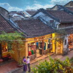 Hoi An  My Son Sanctuary  Tra Que Vegetable Village  Hue  Phong Nha Cave - What Makes This Tour Stand Out?