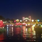 Hoi An Night Market with Lanterns- Walking tour - Riverboat Ride - A Detailed Look at the Tour Experience