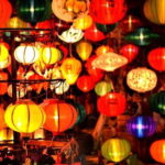 Hoi An Old Town Private Tour - Practical Details and What to Expect