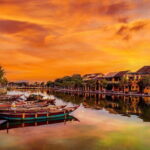 Hoi An old Town Walking Tour included Temple and Boat Tour - In-Depth Review of the Hoi An Old Town Walking Tour