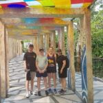 Hoi An or Da Nang City to BA NA HILLS - GOLDEN BRIDGE ( Private Car Transfer) - Final thoughts