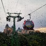 Hoi An private car to Bana hills - FAQs
