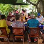 HOI AN RIVER CRUISE TOUR with FOOT MASSAGE & Experience Local People Life - Who Is This Tour Best For?