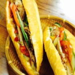 Hoi An street food adventure - Who Should Consider This Tour?