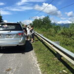 Hoi An to Hue by Private Car with English Driver & Scenic Stops - Exploring the Itinerary in Detail