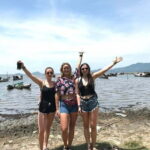 Hoi An to Hue Motorbike Adventure :Scenic Hai Van Pass 1 Way Tour - Who Will Love This Tour?