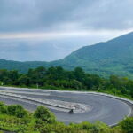 Hoi An to Hue Motorcycle Journey: Hai Van Pass Scenic Route - Practical Aspects and What to Expect