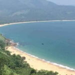 Hoi An to Hue or Hue to Hoi An with some Stop:Hai Van Pass,Lang Co Bay & Lagoon - Who Should Book This Tour?
