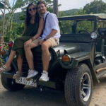 Hoi An to Hue Private Jeep Adventure via Coastal Hai Van Pass - Why You’ll Love This Tour