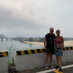 Hoi An to Hue via Hai Van Pass by Private Car Transfer & More - Who is This Tour Best For?