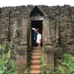 Hoi An to My Son Sanctuary Morning with Professional Photographer - The Value of This Tour