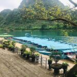 Hoi An to Phong Nha by Private Car with Professional Driver - Detailed Review of the Hoi An to Phong Nha Private Transfer