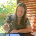 Hoi An Traditional Vietnamese Calligraphy Class in Oldtown - Who Will Love This Experience?