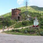 Hoi An Transfer to Nha Trang - Budget Car Rental to Nha Trang - Who Is This Tour Best For?