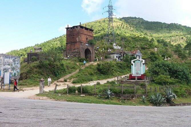 Hoi An Transfer to Nha Trang - Budget Car Rental to Nha Trang - Who Is This Tour Best For?