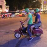 Hoi An Vespa By Night Food Tour 4 Hours - Final Thoughts on Who This Tour Is For