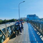 Hoi An Vespa Tour: Explore Countryside, Local Food, and Culture - Practical Details and Value