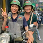 Hoi An Vespa Tours: Discover Top Attractions and Hidden Treasures - The Practicalities: What You Should Know