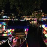 Hoi An Walking Tour with Night market, Colourful Lanterns,Boat Ride(PrivateTour) - The Experience: Authenticity and Quality