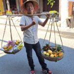 Hoian Magic: Hidden Merchant House, Temple, Bridge, Museum, light - FAQ