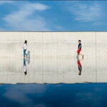 Hokkaido Jozankei Hoheikyo Dam Autumn Leaves Day Trip - The Authentic Experience: What Reviewers Say