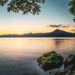 Hokkaido Lake Toya and Noboribetsu Private Day Tourfrom Sapporo) - Why This Tour Might Be Perfect for You