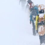 Hokkaido Niseko Ski Day TourDepart from Sapporo - Deep Dive into the Itinerary