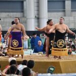 Hokkaido: Sapporo Sightseeing Half Day Bus Tour (AM/PM) - An In-Depth Look at the Sapporo Half-Day Bus Tour