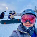 Hokkaido Ski and Snowboard Lessons with Free Shuttle Service - Authentic Experiences from Past Travelers
