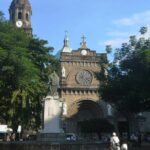 Hola Intramuros Historical Tour - An In-Depth Look at the Tour Experience