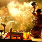 Holy city with Golden triangle group tour - Who Should Consider This Tour?