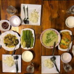 Home Cooking Food with Local Family - Who Should Book This Tour?