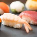 Home Kitchen Sushi Making - What Reviewers Say