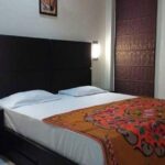 Home Stay in Agra with Local Family - Authenticity and Local Interaction