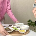 Homemade meal and traditional game at local's house - The Practicalities: What You Need to Know