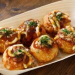 Homemade Takoyaki and Supermarket tour - Analyzing the Value