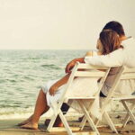 Honeymoon Package 05 Nights 06 Days - Practical Details and What They Mean for You