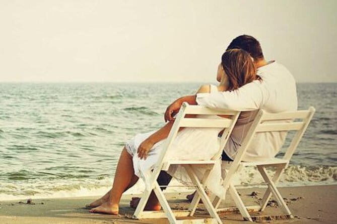 Honeymoon Package 05 Nights 06 Days - Practical Details and What They Mean for You