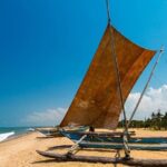 Honeymoon Sri Lanka - In-Depth Look at the Itinerary