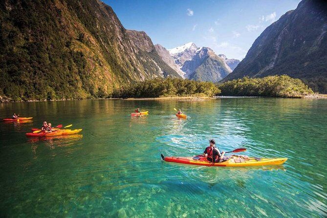 Hong by Starlight John Gray's Sea Canoe - The Island Stops: Hong Lagoon and Panak Island