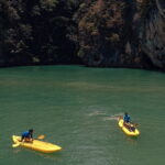 Hong by Starlight with Canoe - Why This Tour Offers Great Value