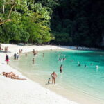 Hong Island Day Tour by Speedboat from Krabi - What’s Included and What’s Not