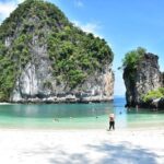 Hong Islands Full-day Tour from Krabi with Lunch - Is This Tour Right for You?