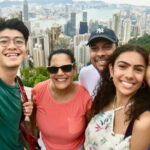 Hong Kong 6hr Private Walking Tour with Certified Guide - What’s Included and What to Keep in Mind