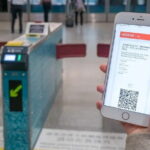 Hong Kong Airport Express Tickets - Tsing Yi Station (One Way) - FAQ