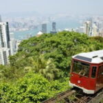 Hong Kong in One Day: Day Trip from Shanghai by Air - In-Depth Review of the Tour Experience