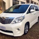 Hong Kong Kowloon Ocean Cruise Terminal private transfer, pick up - Why Choose This Transfer?