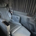 Hong Kong Limousine hourly onhire service - Who Will Love This Service?