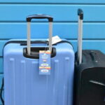 Hong Kong: Luggage Storage in Kowloon Park - Who Would Benefit Most From This Service?