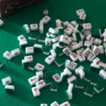 Hong Kong Mahjong and Food Experience - Things to Consider